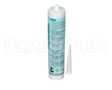 0CB051 Electrolux Professional Red Silicon 736; 300 Ml Cartridge