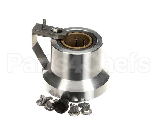 0CB056 Electrolux Professional Complete Socket Holder; Hspp