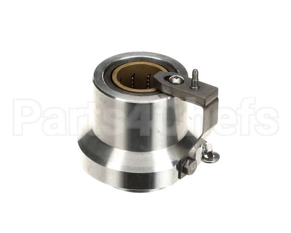 0CB056 Electrolux Professional Complete Socket Holder; Hspp