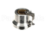 0CB056 Electrolux Professional Complete Socket Holder; Hspp
