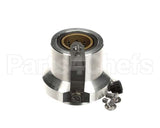0CB056 Electrolux Professional Complete Socket Holder; Hspp