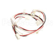 0CB063 Electrolux Professional Wiring Harness; Sensing Ta Hspe