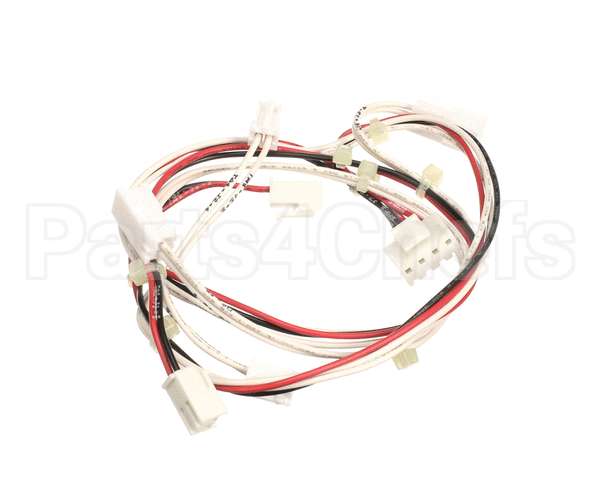 0CB063 Electrolux Professional Wiring Harness; Sensing Ta Hspe