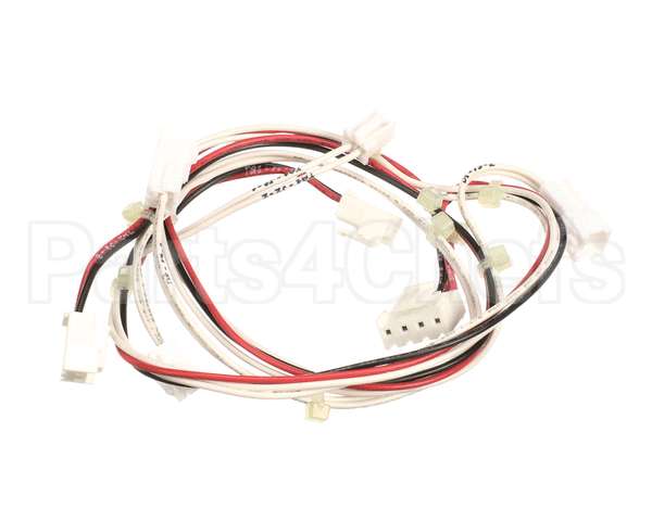 0CB063 Electrolux Professional Wiring Harness; Sensing Ta Hspe
