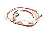 0CB063 Electrolux Professional Wiring Harness; Sensing Ta Hspe