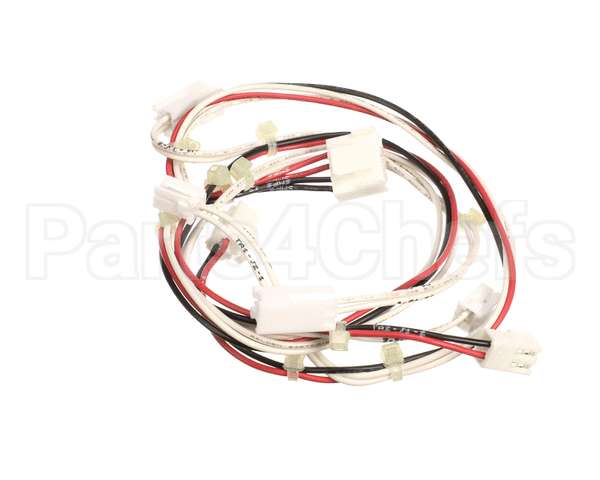 0CB063 Electrolux Professional Wiring Harness; Sensing Ta Hspe