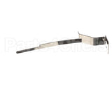 0CB065 Electrolux Professional Bracket For Micro Activation