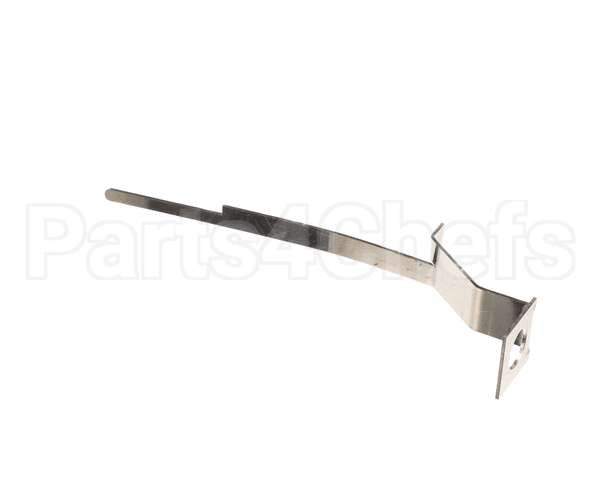 0CB065 Electrolux Professional Bracket For Micro Activation