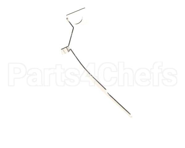 0CB065 Electrolux Professional Bracket For Micro Activation