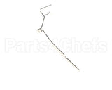 0CB065 Electrolux Professional Bracket For Micro Activation