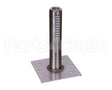 0CB074 Electrolux Professional Tube; Flex; Hspe