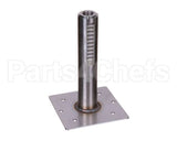0CB074 Electrolux Professional Tube; Flex; Hspe