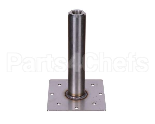0CB074 Electrolux Professional Tube; Flex; Hspe