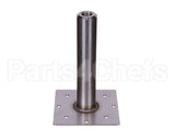 0CB074 Electrolux Professional Tube; Flex; Hspe