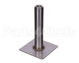 0CB074 Electrolux Professional Tube; Flex; Hspe