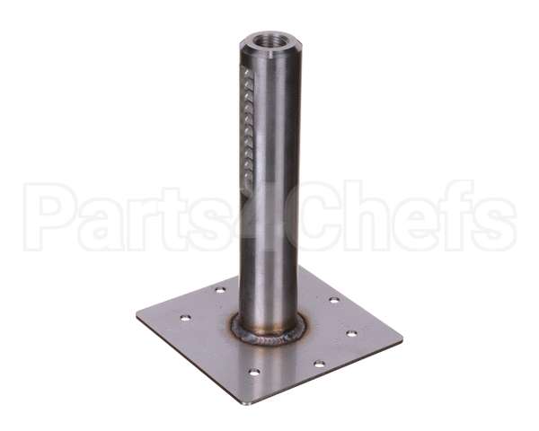 0CB074 Electrolux Professional Tube; Flex; Hspe