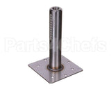 0CB074 Electrolux Professional Tube; Flex; Hspe