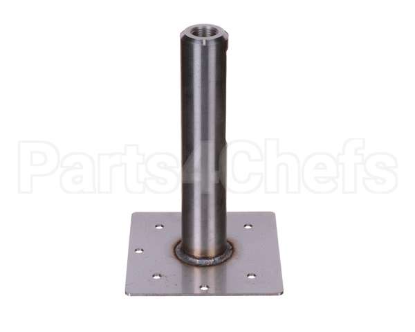 0CB074 Electrolux Professional Tube; Flex; Hspe