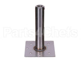 0CB074 Electrolux Professional Tube; Flex; Hspe