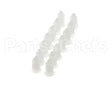 0CB076 Electrolux Professional Rivet; Set 14Pcs