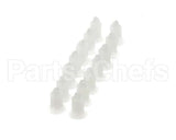 0CB076 Electrolux Professional Rivet; Set 14Pcs