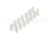 0CB076 Electrolux Professional Rivet; Set 14Pcs