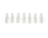 0CB076 Electrolux Professional Rivet; Set 14Pcs