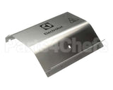0CB077 Electrolux Professional Covering; Panera