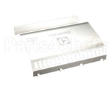 0CB077 Electrolux Professional Covering; Panera