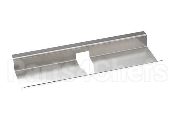 0CB086 Electrolux Professional Cleaning Handle Block; Hspe