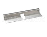 0CB086 Electrolux Professional Cleaning Handle Block; Hspe