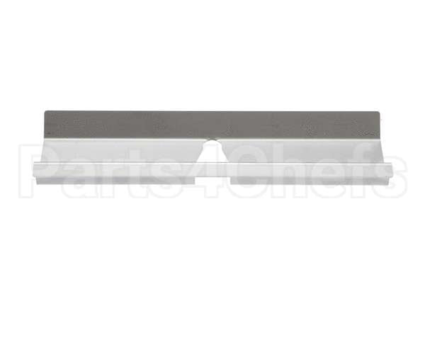 0CB086 Electrolux Professional Cleaning Handle Block; Hspe