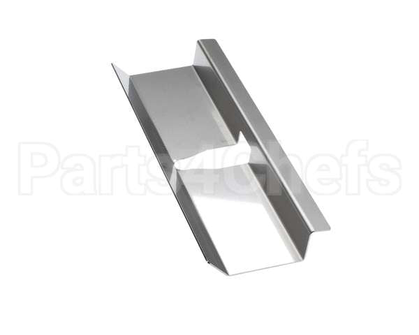 0CB086 Electrolux Professional Cleaning Handle Block; Hspe