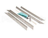 0CB089 Electrolux Professional Choke Cover, Kit