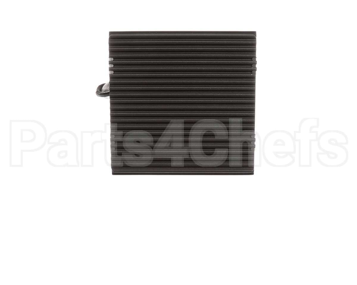 0CB099 Electrolux Professional El. Hot Plate; 248V Ribbed+Flex+Rtp; Aus