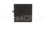 0CB099 Electrolux Professional El. Hot Plate; 248V Ribbed+Flex+Rtp; Aus