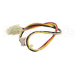 0CB107 Electrolux Professional Wiring Harness J2 Unlocking Mechanism