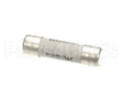 0CB117 Electrolux Professional Fuse; 10A 10.3X38Mm