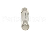 0CB117 Electrolux Professional Fuse; 10A 10.3X38Mm