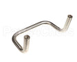 0CB124 Electrolux Professional Handle; Re-Thermalizer Panera