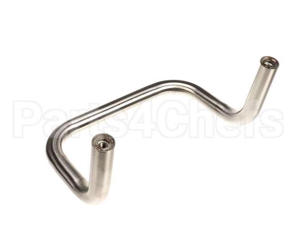 0CB124 Electrolux Professional Handle; Re-Thermalizer Panera