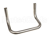 0CB124 Electrolux Professional Handle; Re-Thermalizer Panera