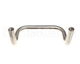 0CB124 Electrolux Professional Handle; Re-Thermalizer Panera