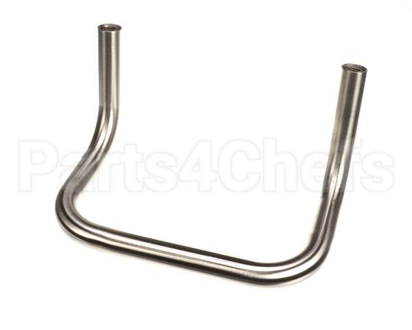 0CB124 Electrolux Professional Handle; Re-Thermalizer Panera