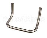 0CB124 Electrolux Professional Handle; Re-Thermalizer Panera