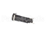 0CB128 Electrolux Professional Fuse Carrier