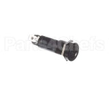 0CB128 Electrolux Professional Fuse Carrier