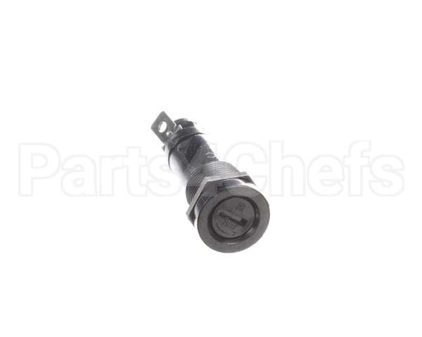 0CB128 Electrolux Professional Fuse Carrier