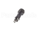 0CB128 Electrolux Professional Fuse Carrier