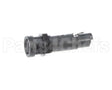 0CB129 Electrolux Professional Fuse Carrier